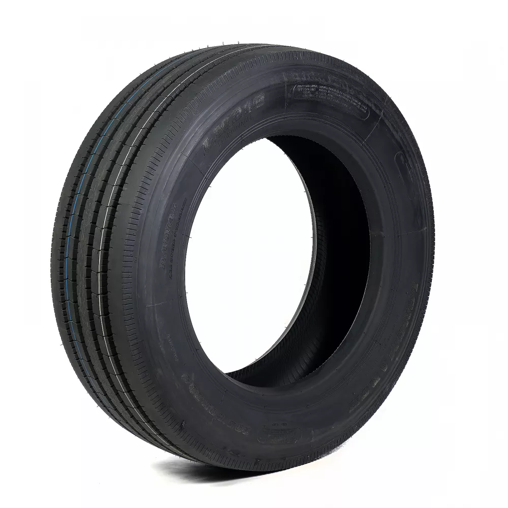 Грузовая шина 295/60 R22,5 Long March LM-216 18PR в Сысерти