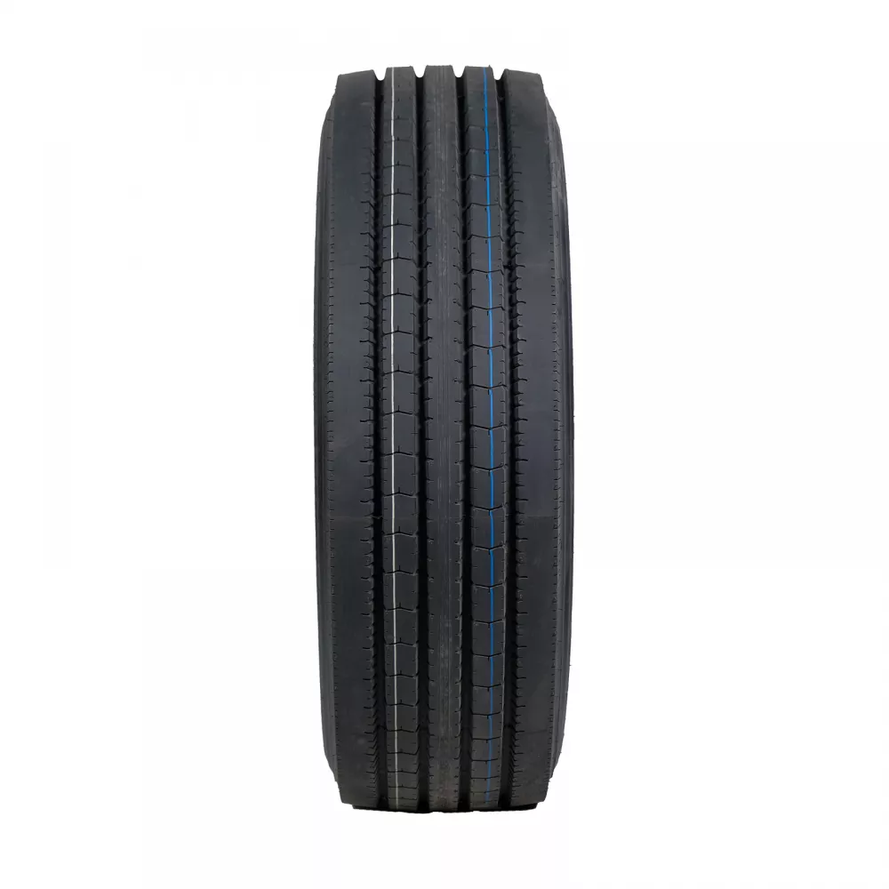 Грузовая шина 295/60 R22,5 Long March LM-216 18PR в Сысерти