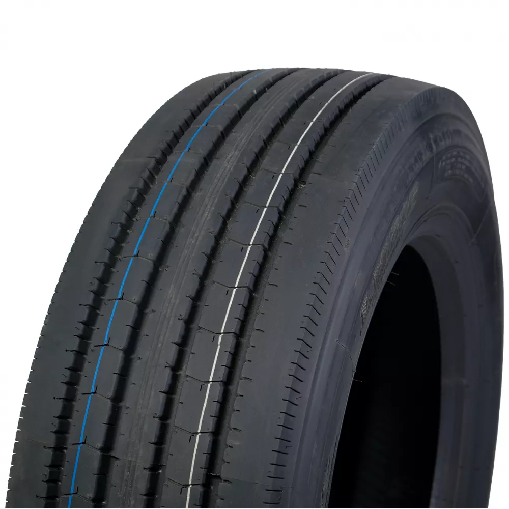 Грузовая шина 295/60 R22,5 Long March LM-216 18PR в Сысерти