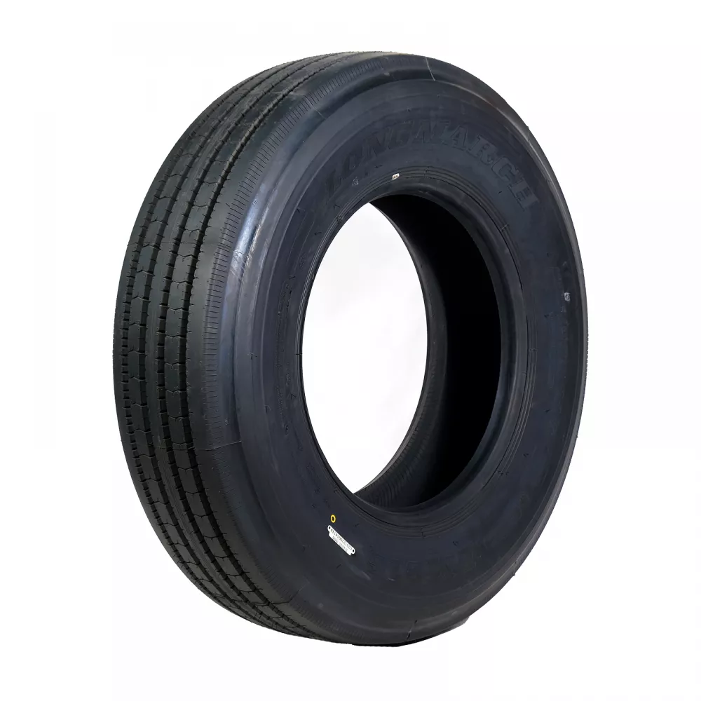 Грузовая шина 295/80 R22,5 Long March LM-216 18PR в Сысерти