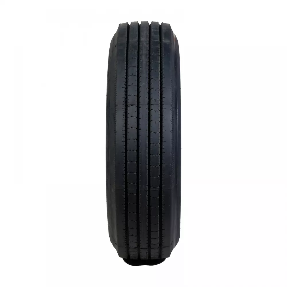 Грузовая шина 295/80 R22,5 Long March LM-216 18PR в Сысерти