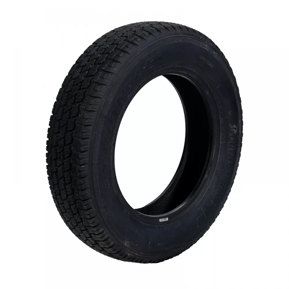 Грузовая шина 185/75 R16 Triangle TR-646 8PR в Сысерти