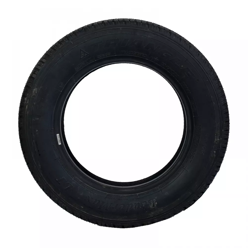 Грузовая шина 185/75 R16 Triangle TR-646 8PR в Сысерти