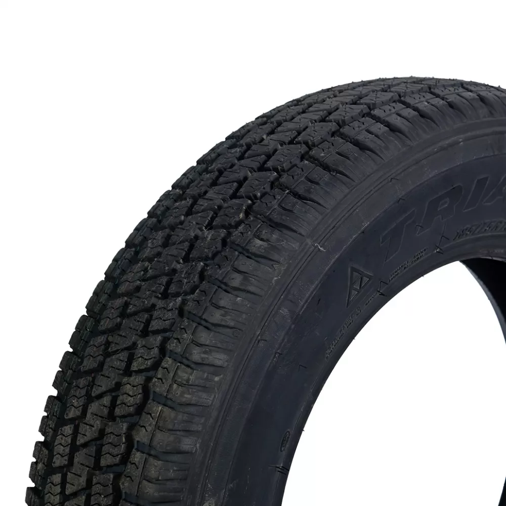 Грузовая шина 185/75 R16 Triangle TR-646 8PR в Сысерти