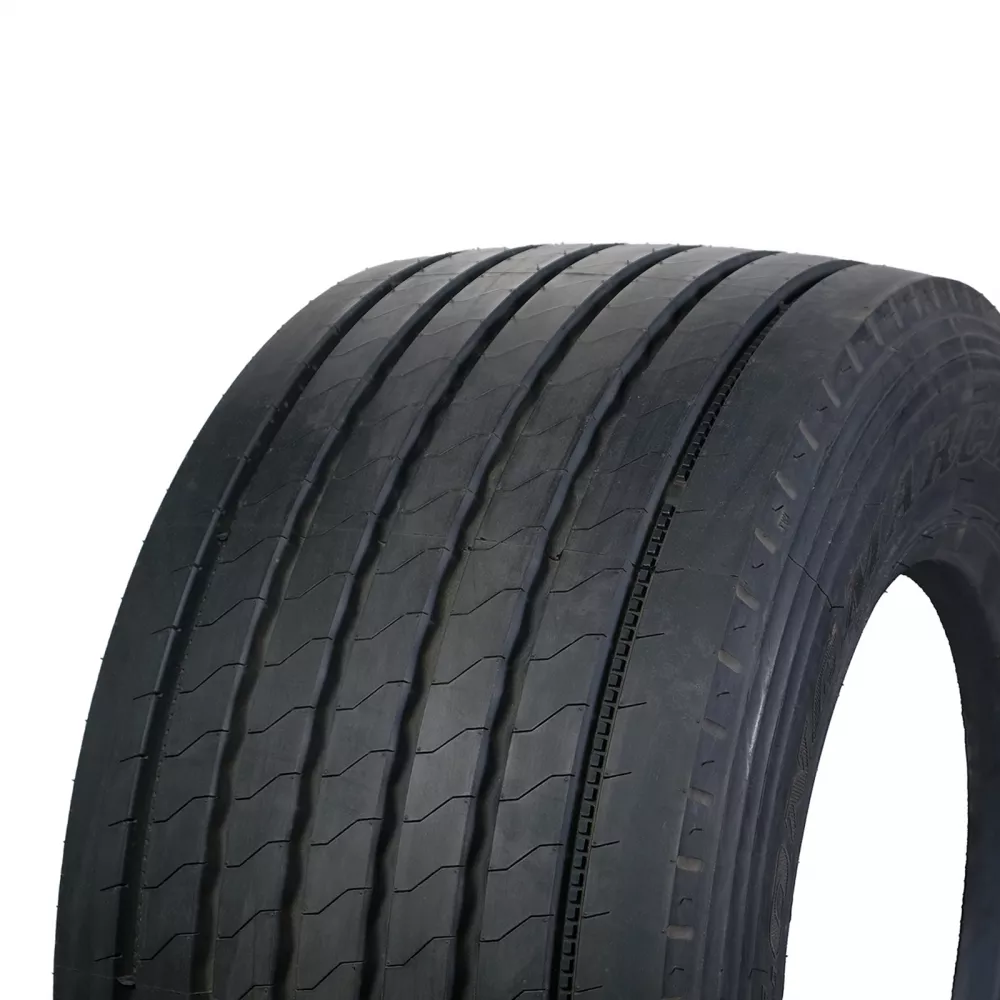 Грузовая шина 445/45 R19,5 Long March LM-168 20PR  в Сысерти