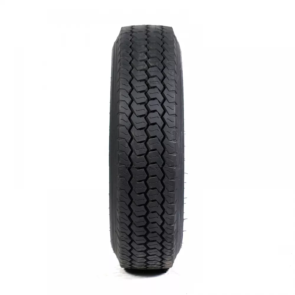 Грузовая шина 215/75 R17,5 Long March LM-508 16PR в Сысерти