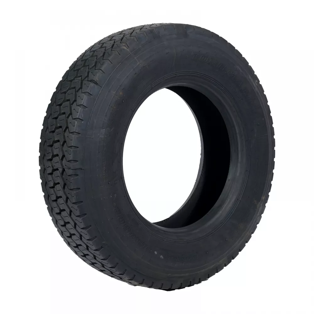 Грузовая шина 235/75 R17,5 Long March LM-508 18PR в Сысерти