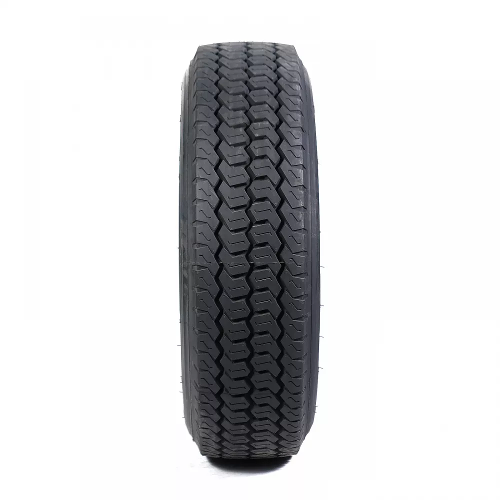 Грузовая шина 265/70 R19,5 Long March LM-508 16PR в Сысерти