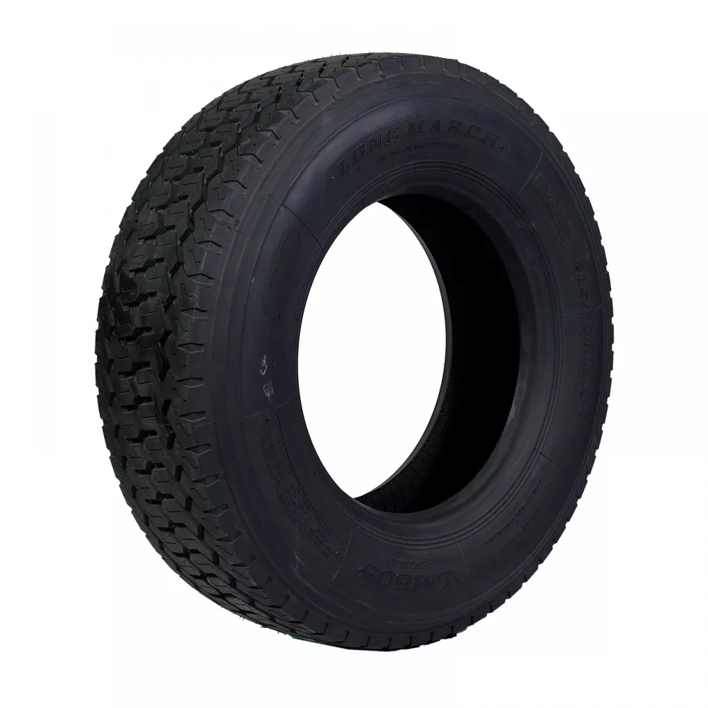 Грузовая шина 285/70 R19,5 Long March LM-508 18PR в Сысерти