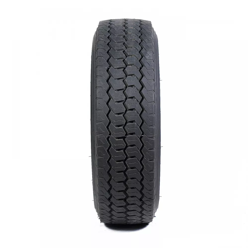 Грузовая шина 285/70 R19,5 Long March LM-508 18PR в Сысерти