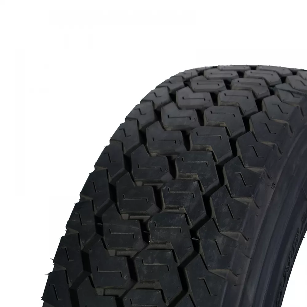 Грузовая шина 285/70 R19,5 Long March LM-508 18PR в Сысерти