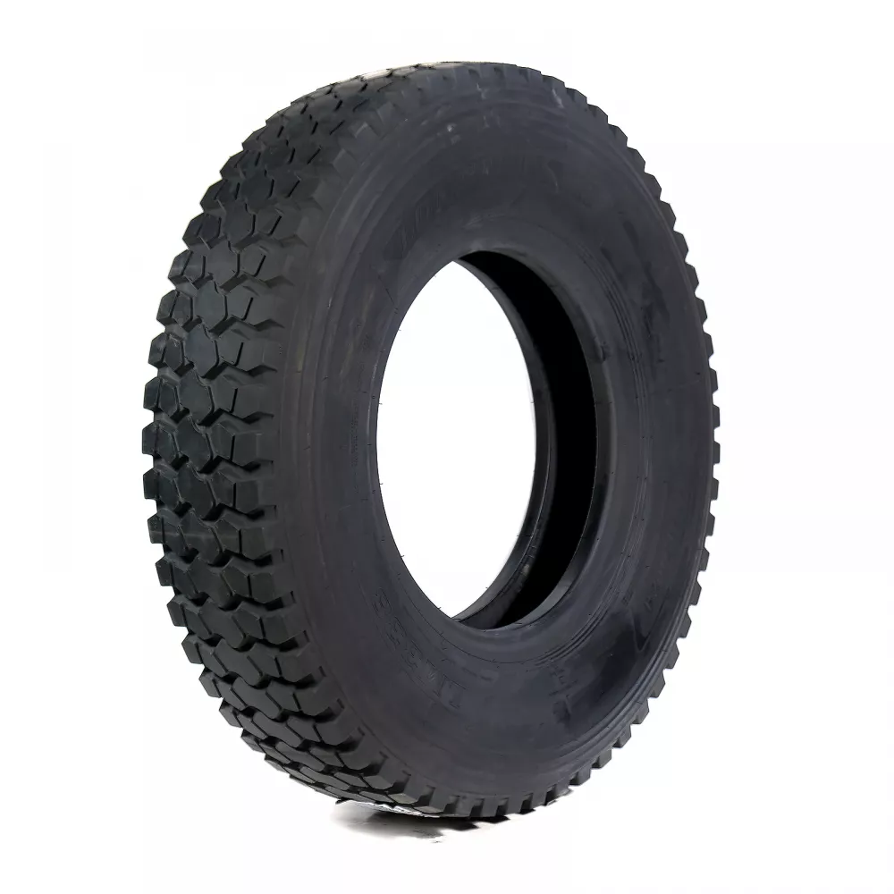 Грузовая шина 325/95 R24 Long March LM-338 22PR в Сысерти