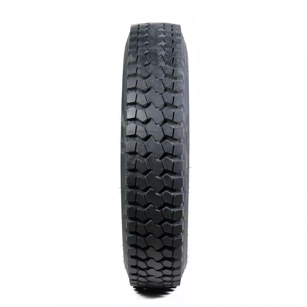 Грузовая шина 325/95 R24 Long March LM-338 22PR в Сысерти