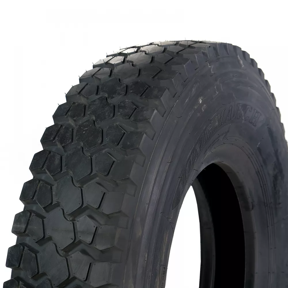 Грузовая шина 325/95 R24 Long March LM-338 22PR в Сысерти