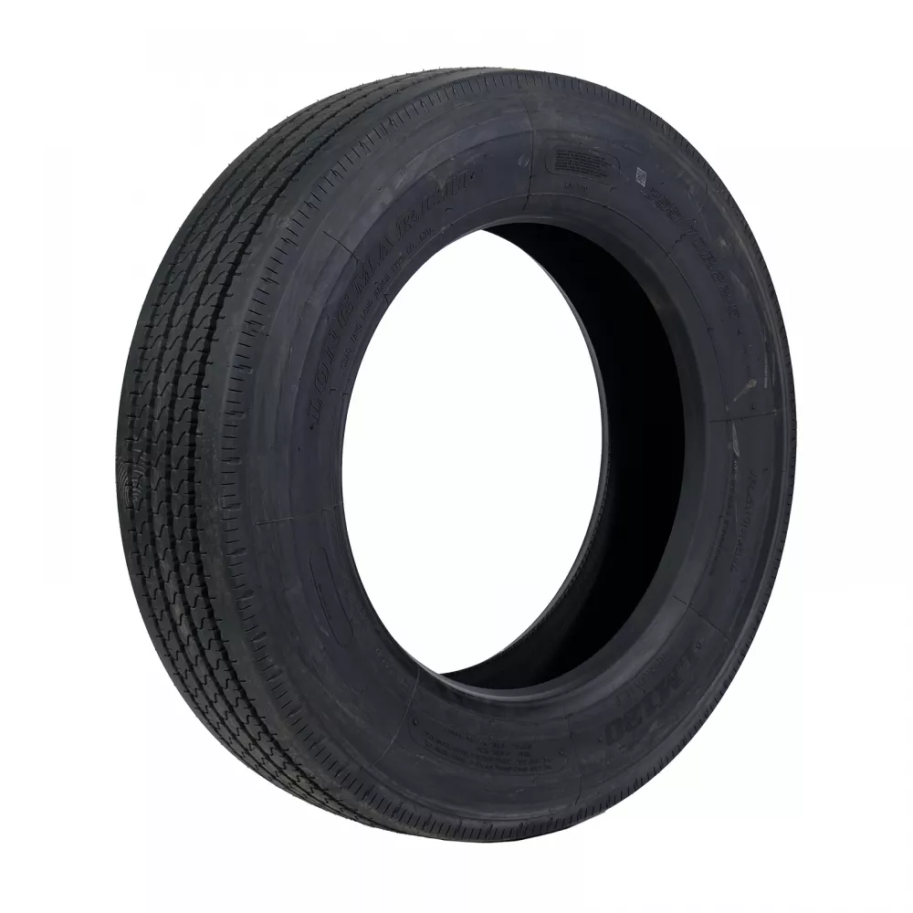 Грузовая шина 255/70 R22,5 Long March LM-120 16PR в Сысерти