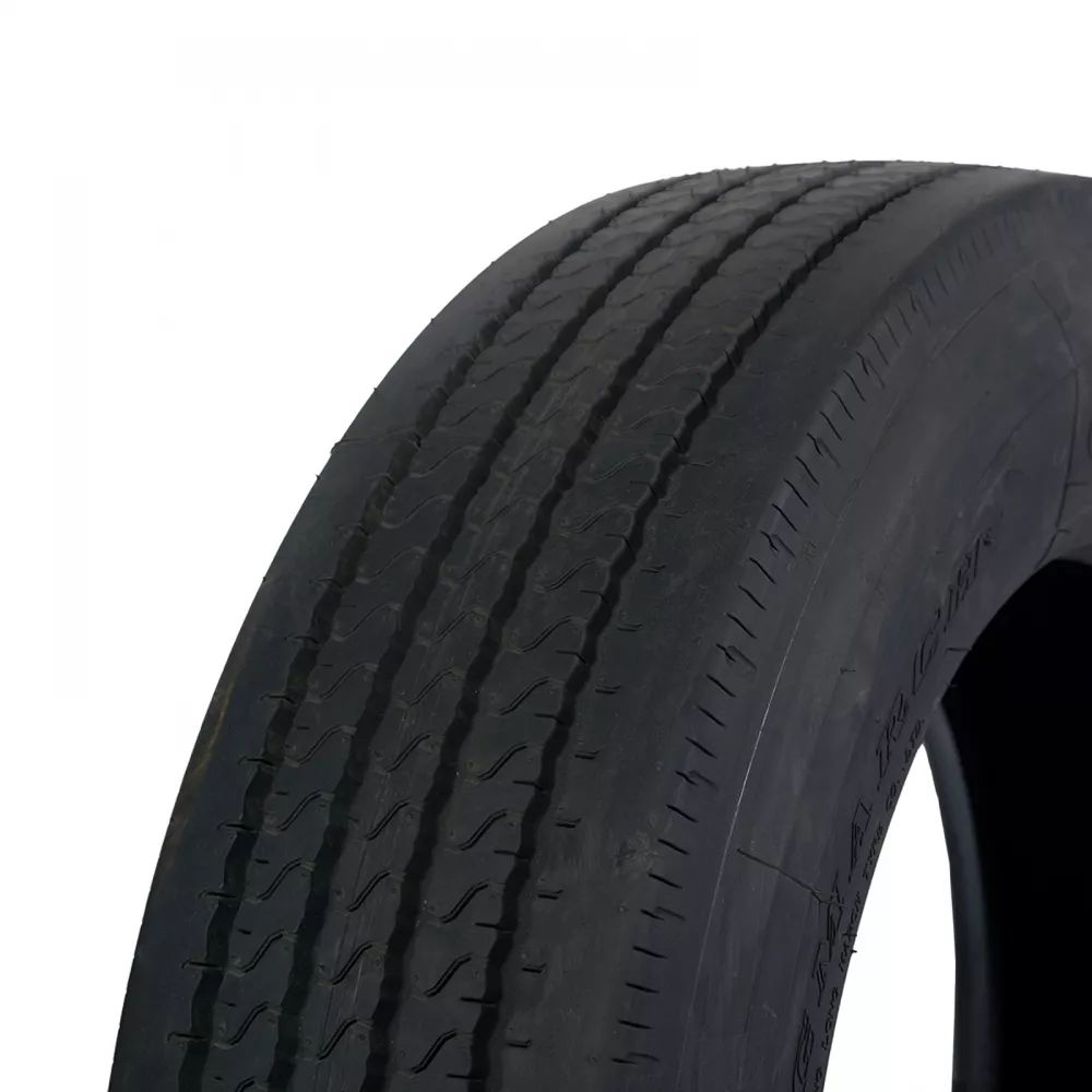 Грузовая шина 255/70 R22,5 Long March LM-120 16PR в Сысерти