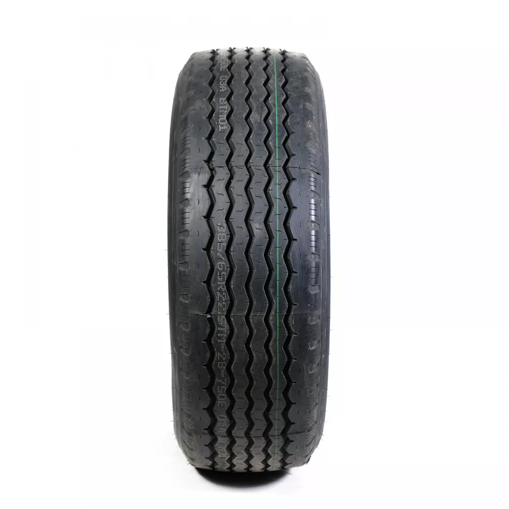 Грузовая шина 385/65 R22,5 Joyroad ZA-750 20PR в Сысерти