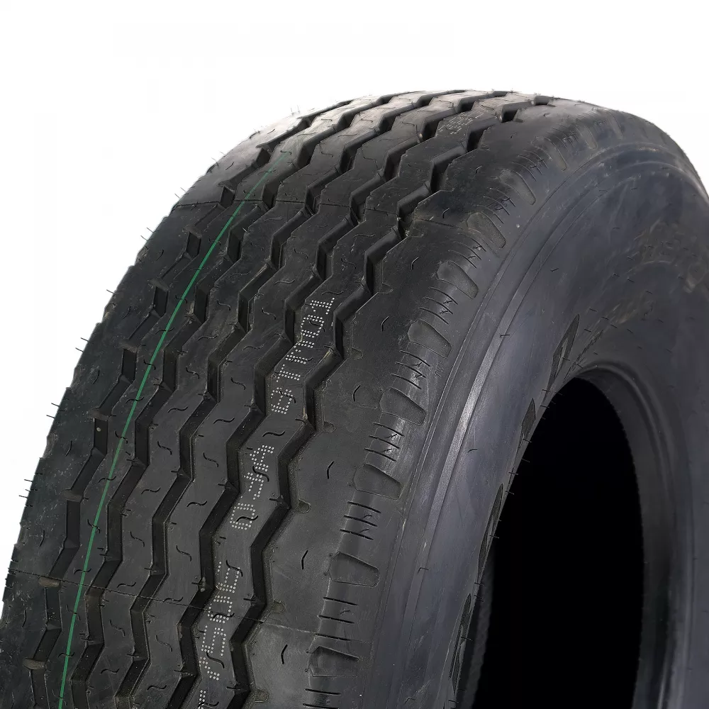 Грузовая шина 385/65 R22,5 Joyroad ZA-750 20PR в Сысерти