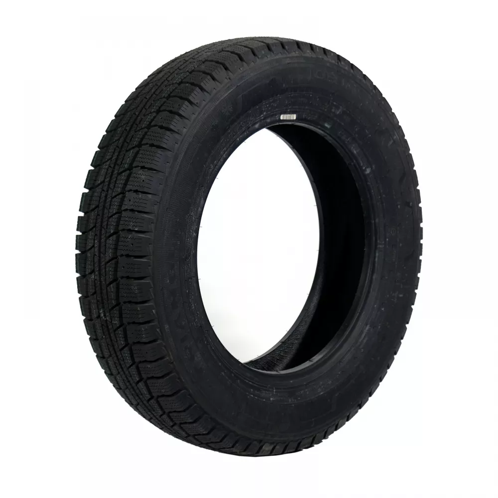 Грузовая шина 185/75 R16 Triangle LS-01 8PR в Сысерти