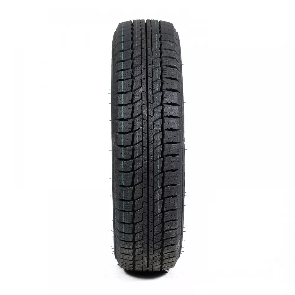 Грузовая шина 185/75 R16 Triangle LS-01 8PR в Сысерти