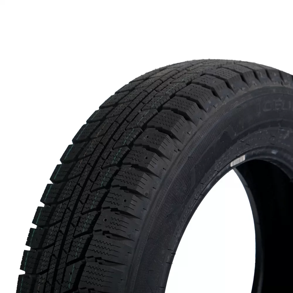 Грузовая шина 185/75 R16 Triangle LS-01 8PR в Сысерти