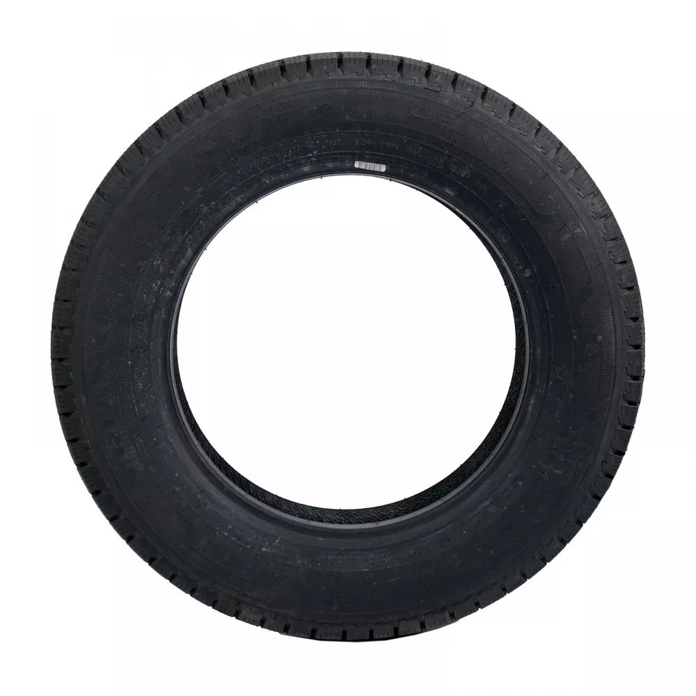 Грузовая шина 185/75 R16 Triangle LS-01 8PR в Сысерти