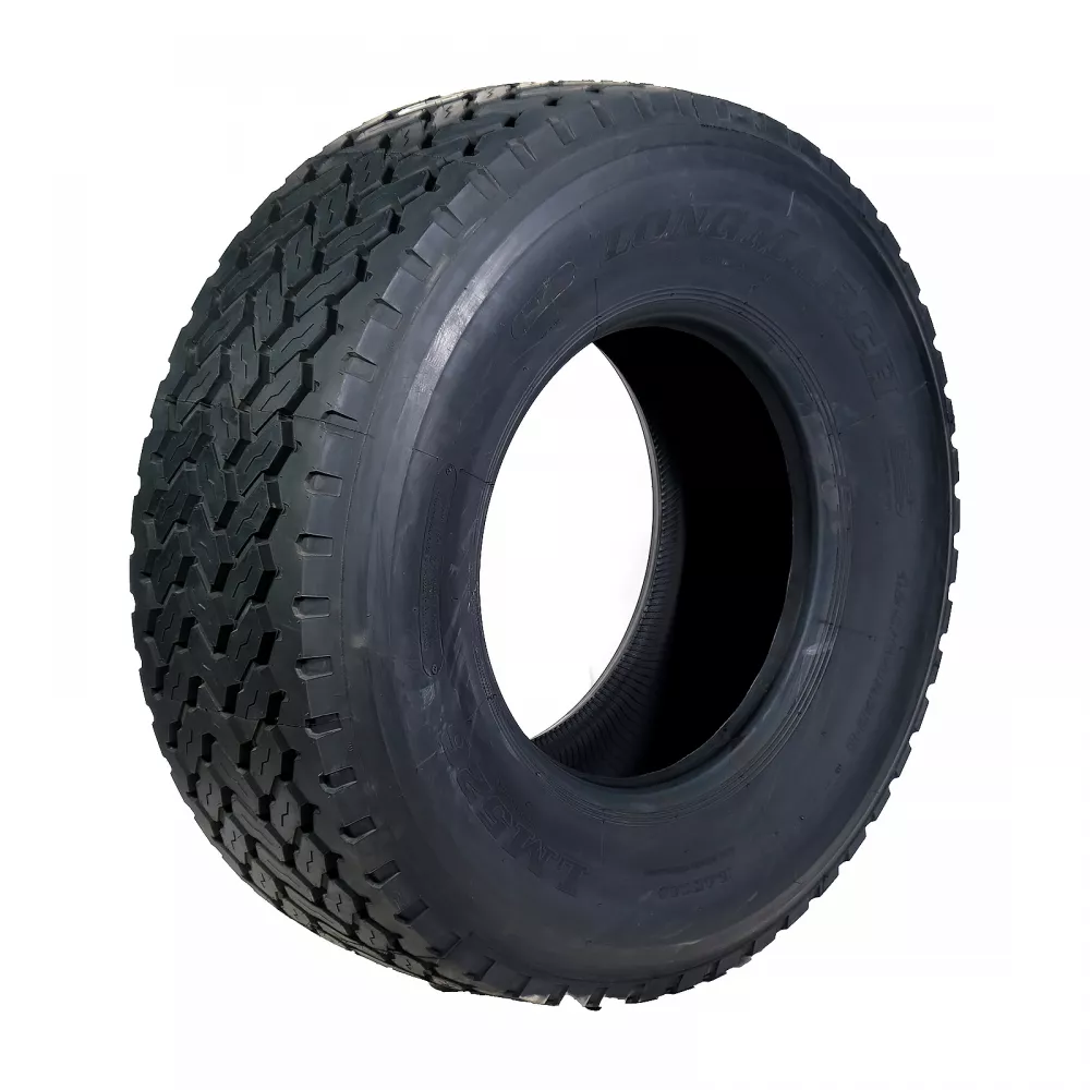 Грузовая шина 425/65 R22,5 Long March LM-526 20PR в Сысерти