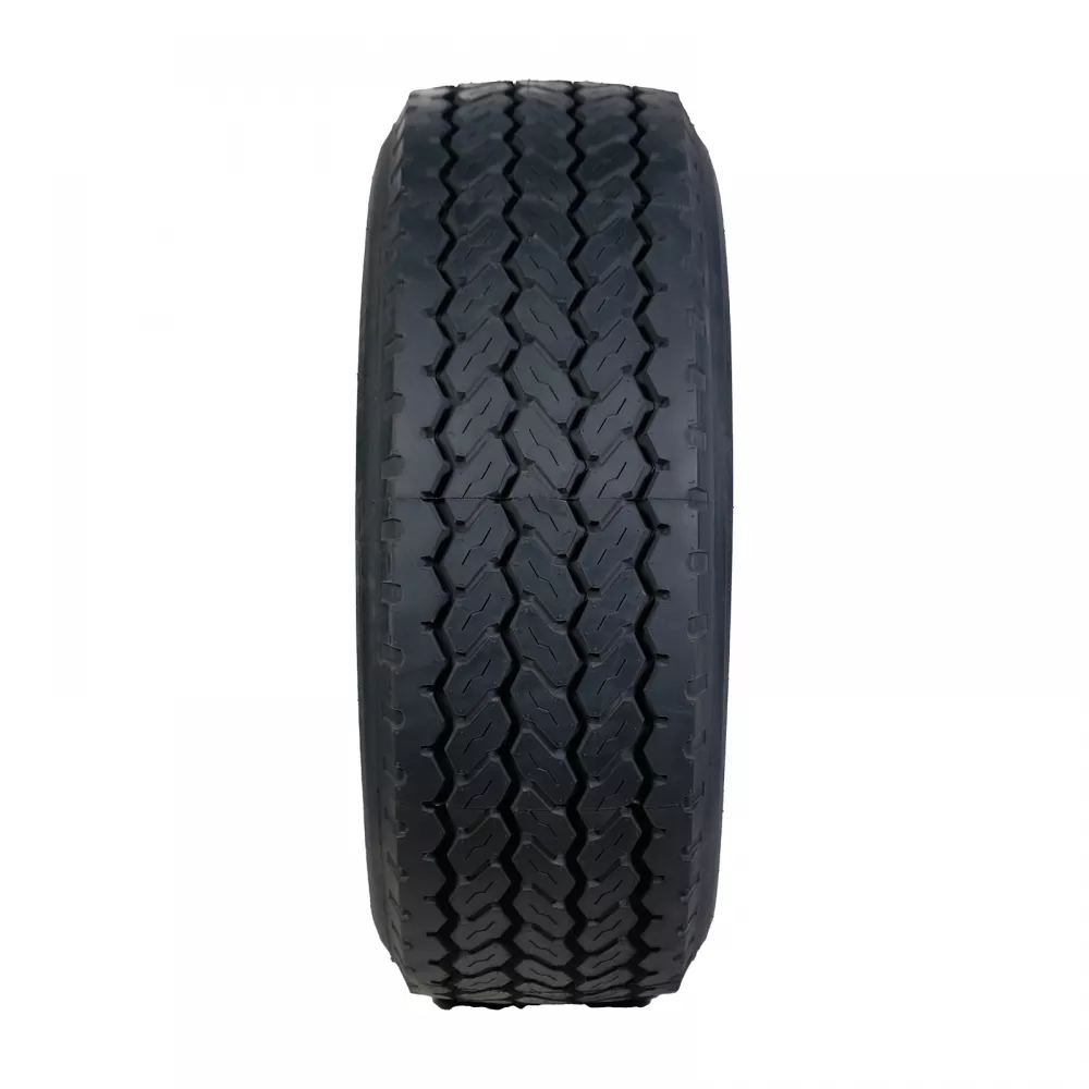 Грузовая шина 425/65 R22,5 Long March LM-526 20PR в Сысерти