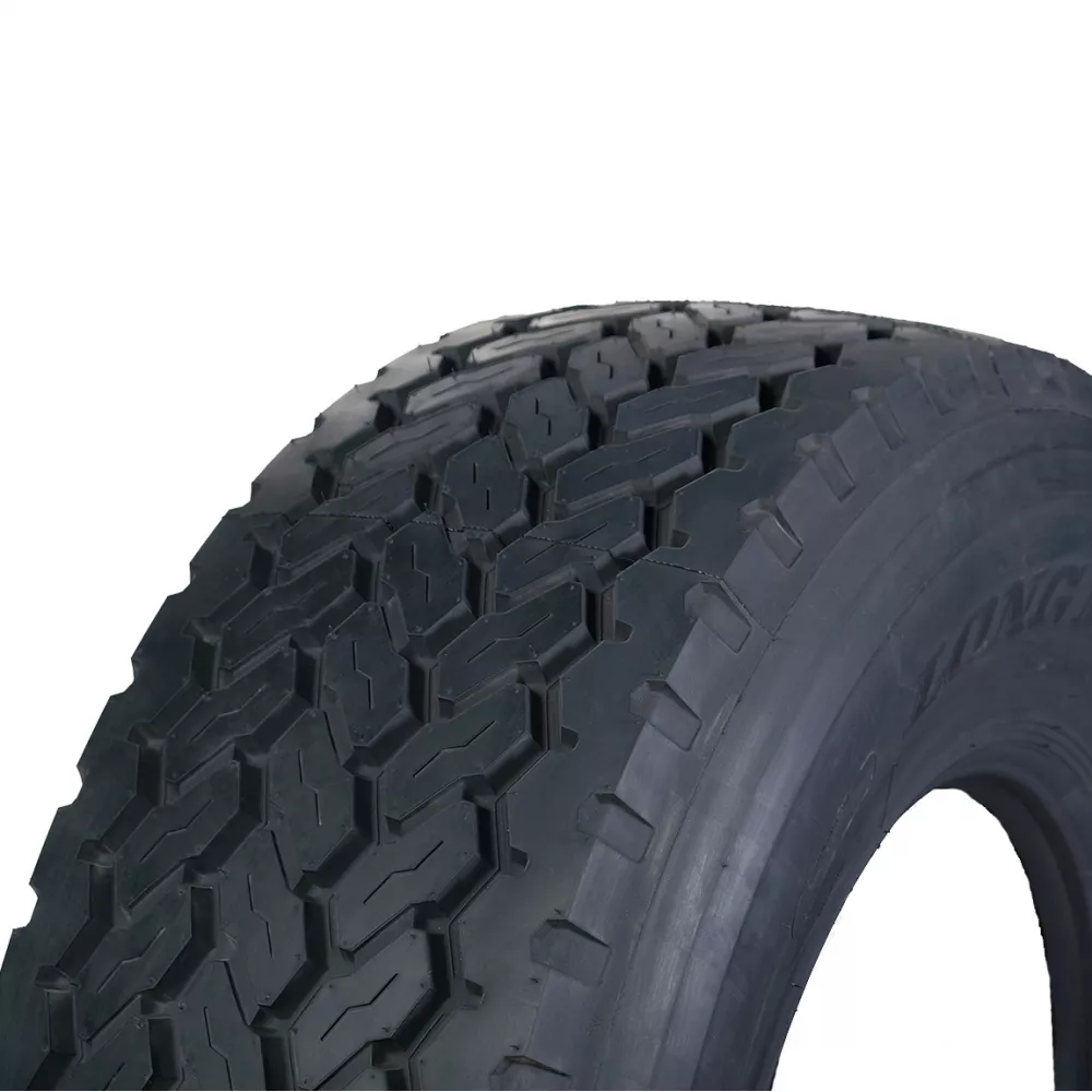 Грузовая шина 425/65 R22,5 Long March LM-526 20PR в Сысерти