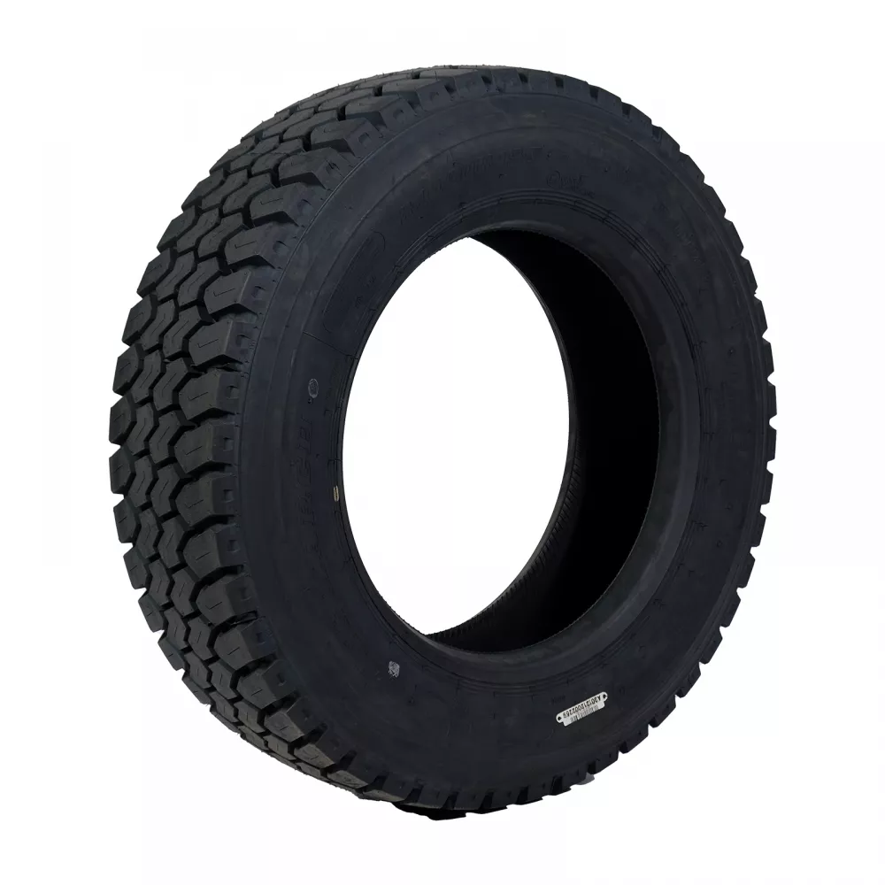 Грузовая шина 245/70 R19,5 Long March LM-509 16PR в Сысерти