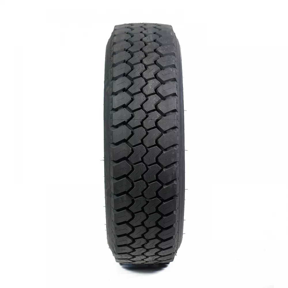 Грузовая шина 245/70 R19,5 Long March LM-509 16PR в Сысерти