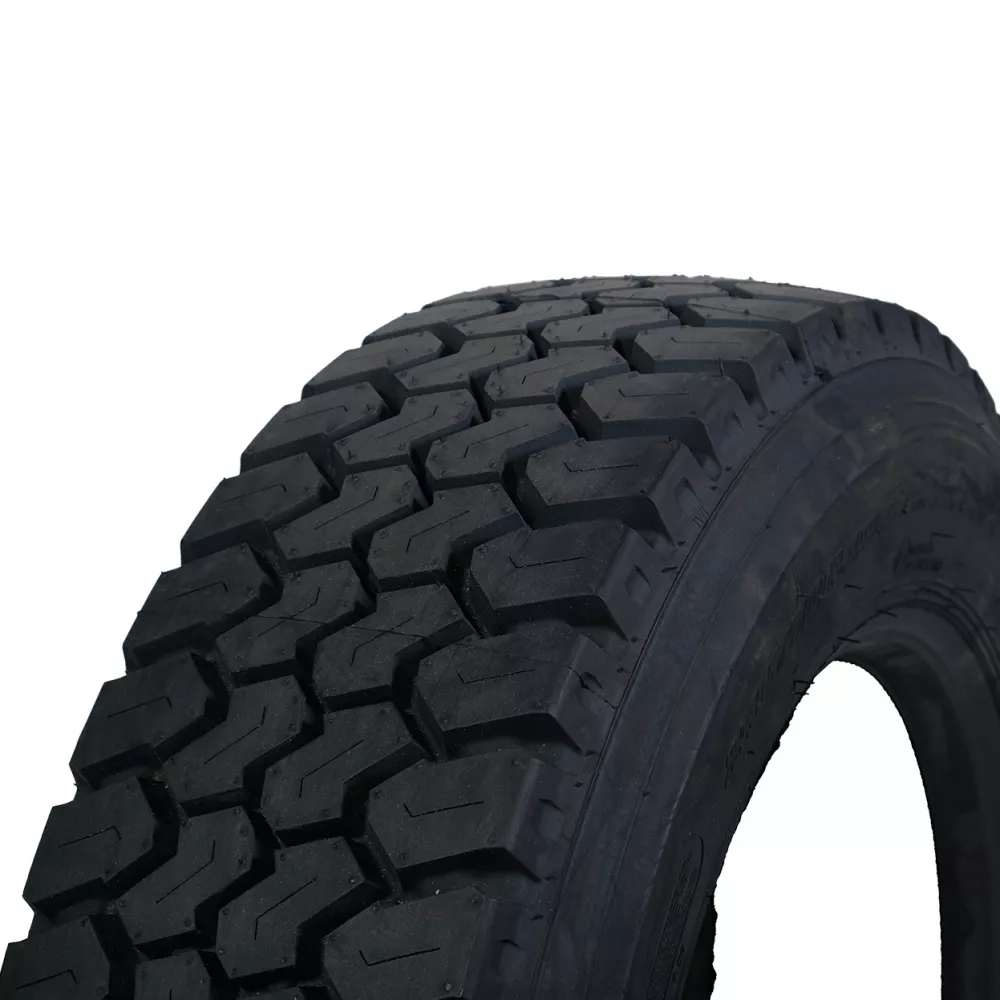 Грузовая шина 245/70 R19,5 Long March LM-509 16PR в Сысерти