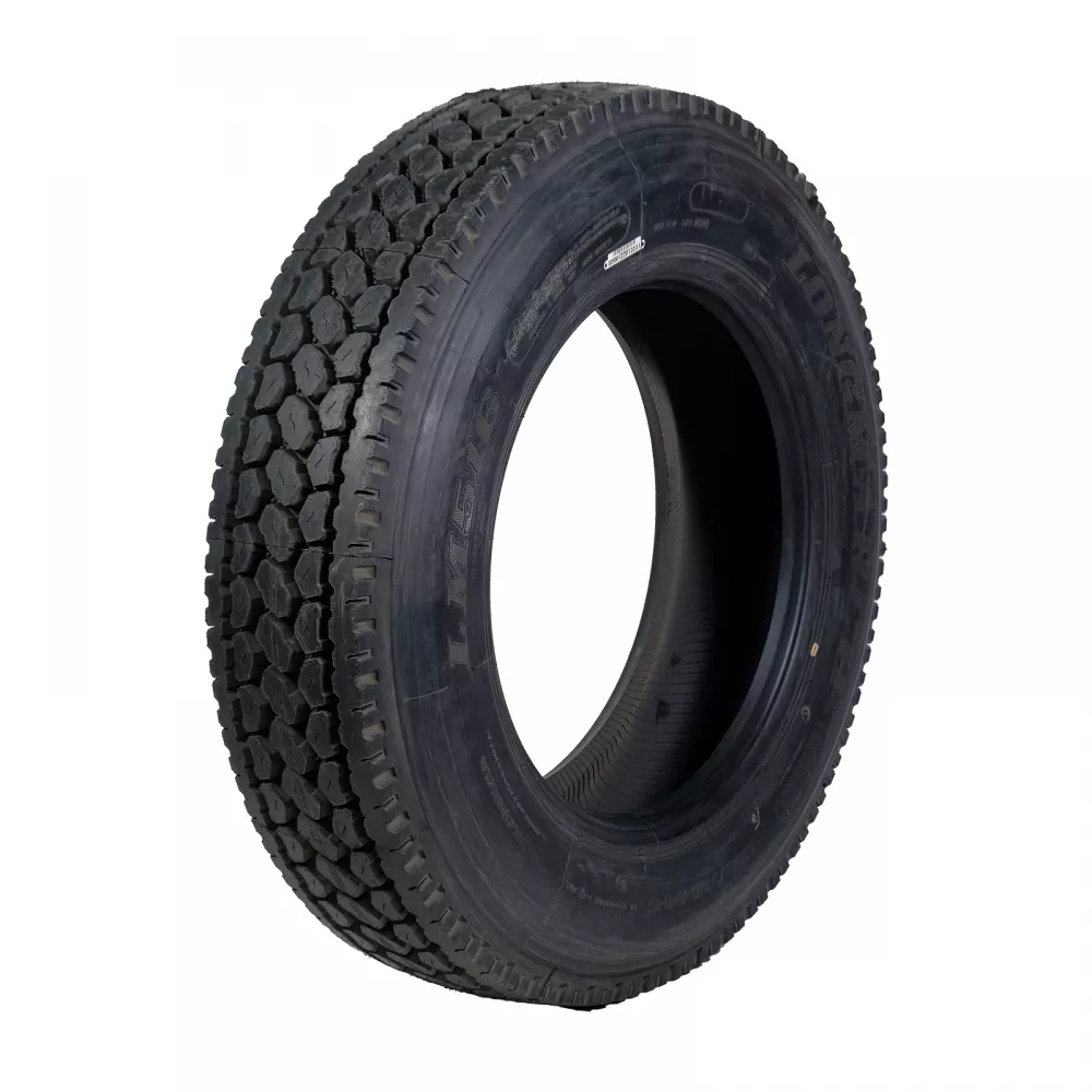 Грузовая шина 285/75 R24,5 Long March LM-516 16PR в Сысерти