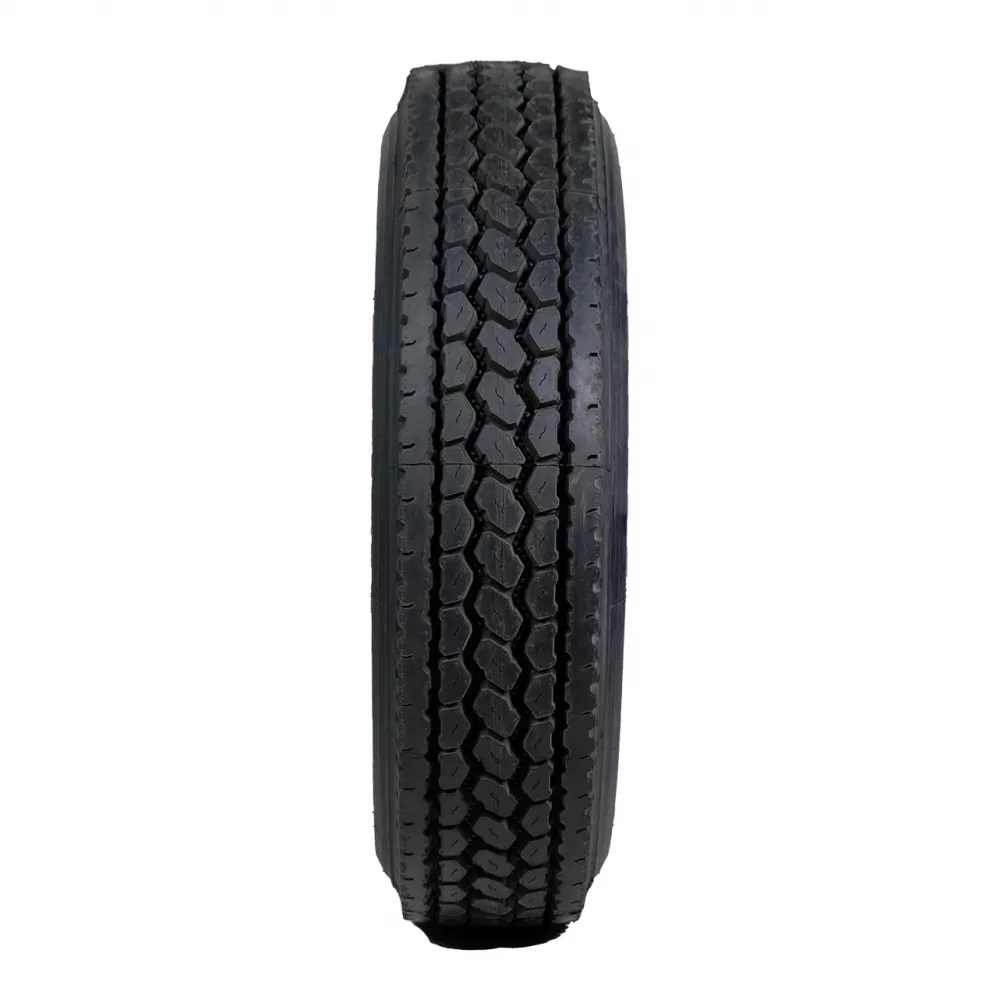 Грузовая шина 285/75 R24,5 Long March LM-516 16PR в Сысерти