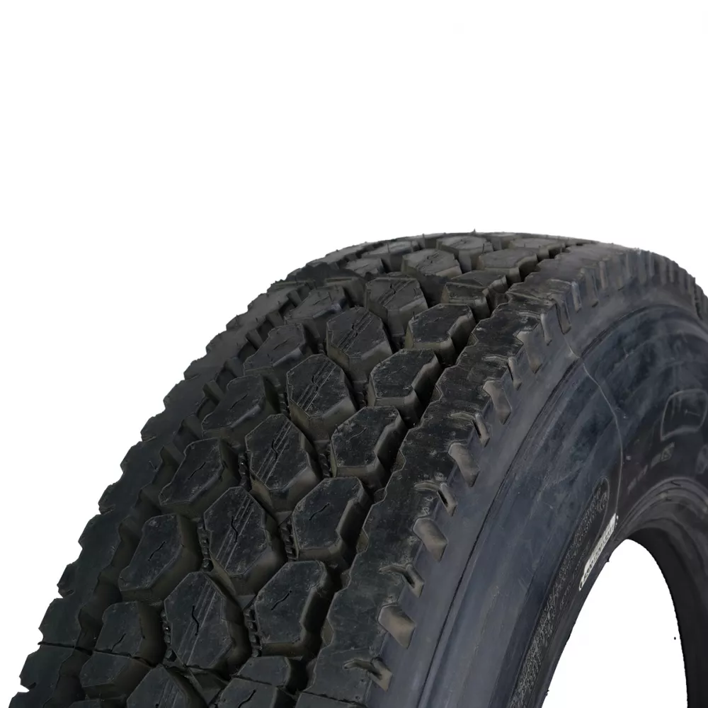 Грузовая шина 285/75 R24,5 Long March LM-516 16PR в Сысерти