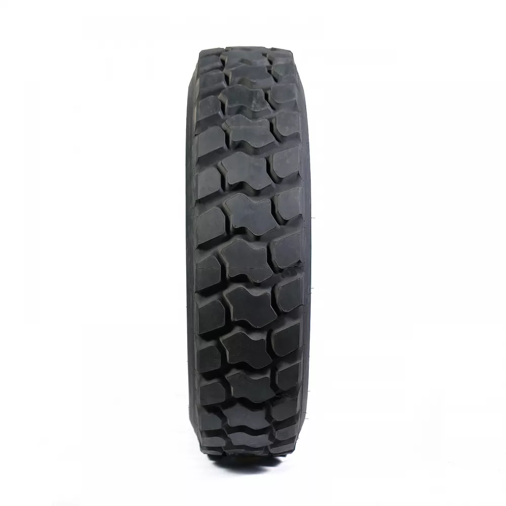 Грузовая шина 295/80 R22,5 Long March LM-329 18PR в Сысерти