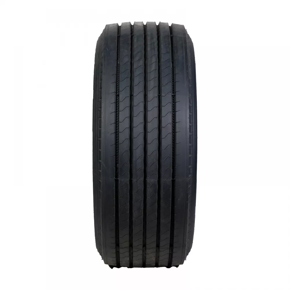 Грузовая шина 385/55 R22,5 Long March LM-168 20PR в Сысерти