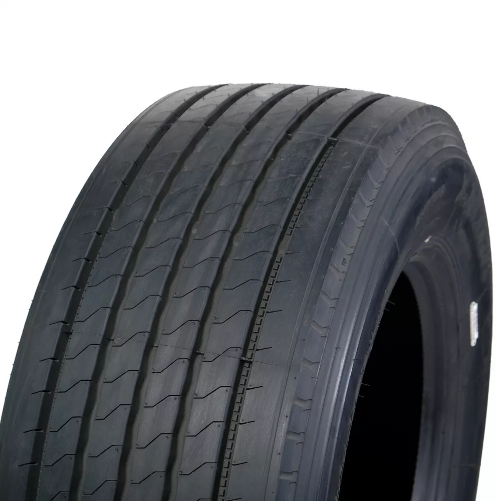 Грузовая шина 385/55 R22,5 Long March LM-168 20PR в Сысерти