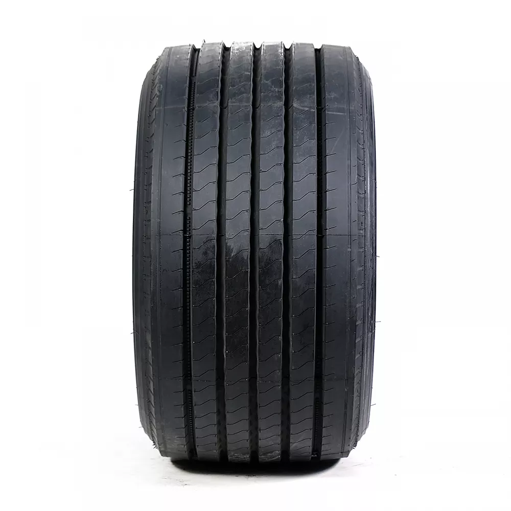 Грузовая шина 385/55 R19,5 Long March LM-168 20PR в Сысерти