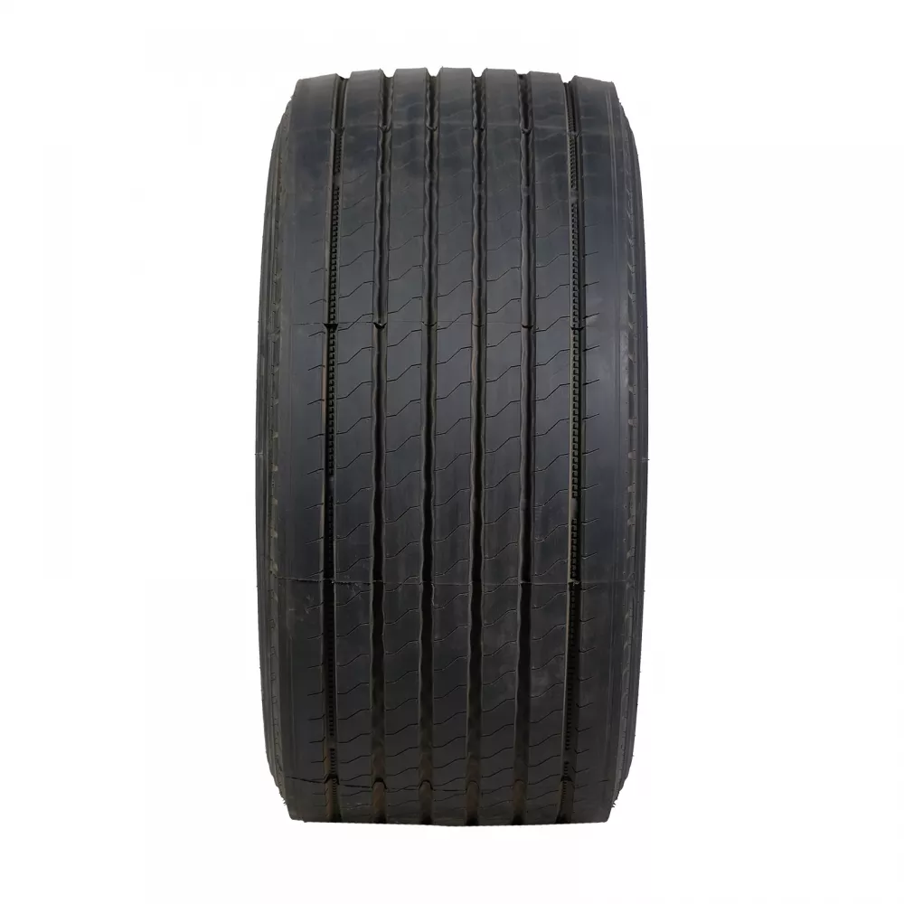 Грузовая шина 435/50 R19,5 Long March LM-168 20PR в Сысерти