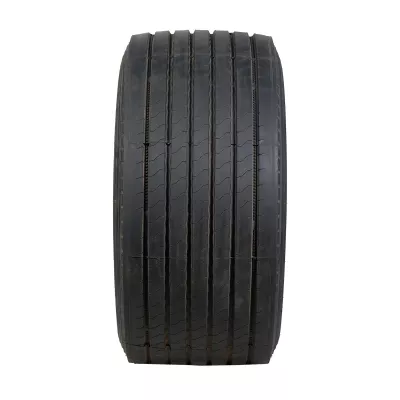 Грузовая шина 435/50 R19,5 Long March LM-168 20PR