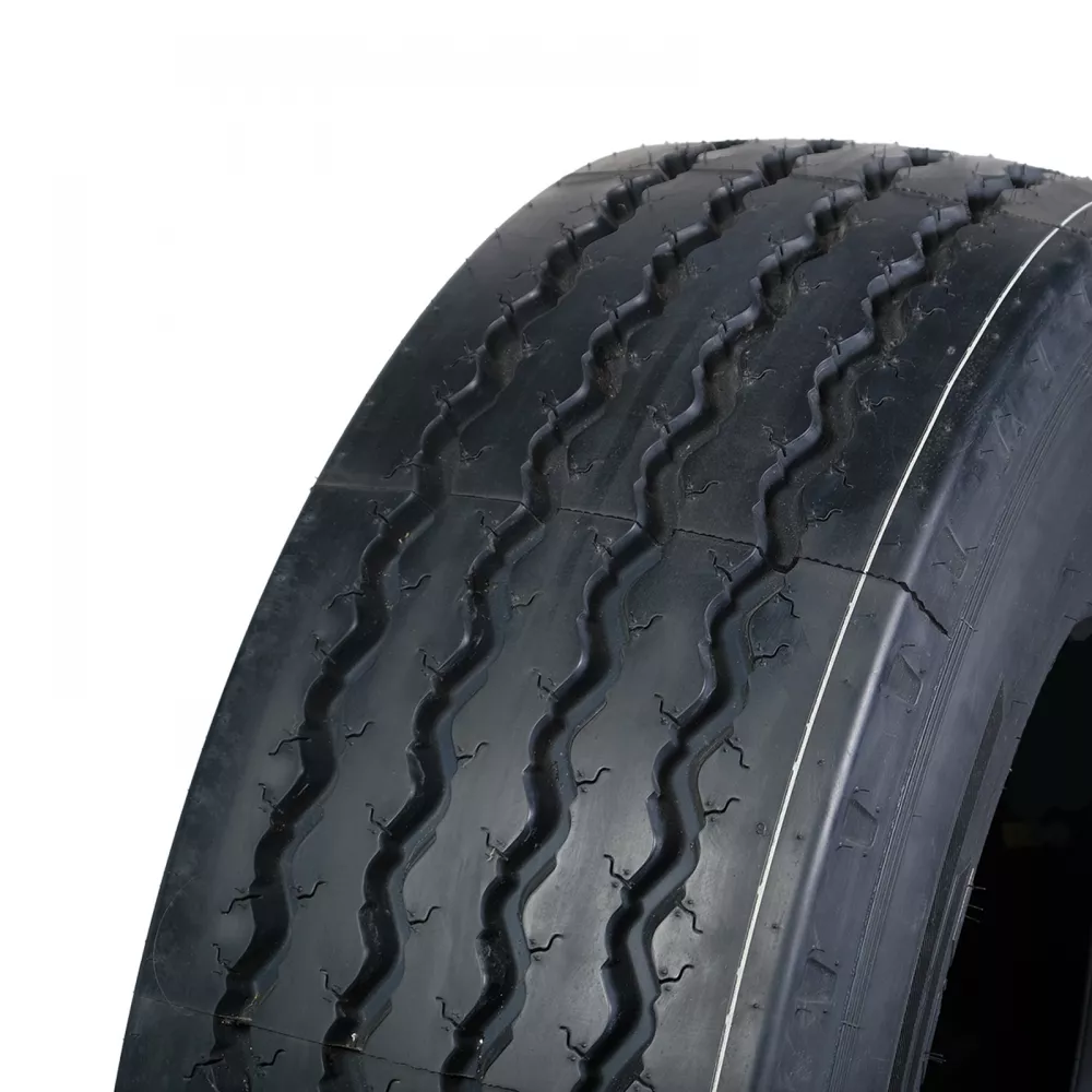 Грузовая шина 385/65 R22,5 Кама NT-201 в Сысерти