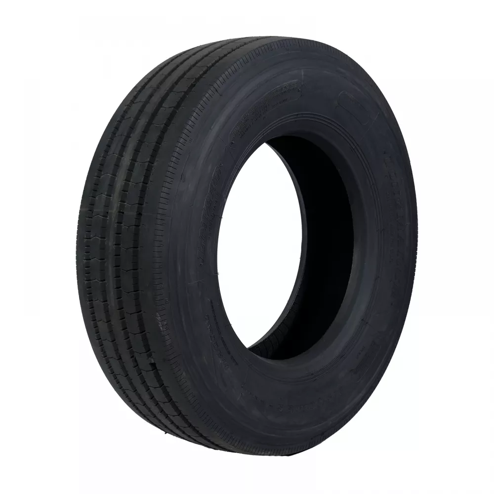 Грузовая шина 285/70 R19,5 Long March LM-216 18PR в Сысерти