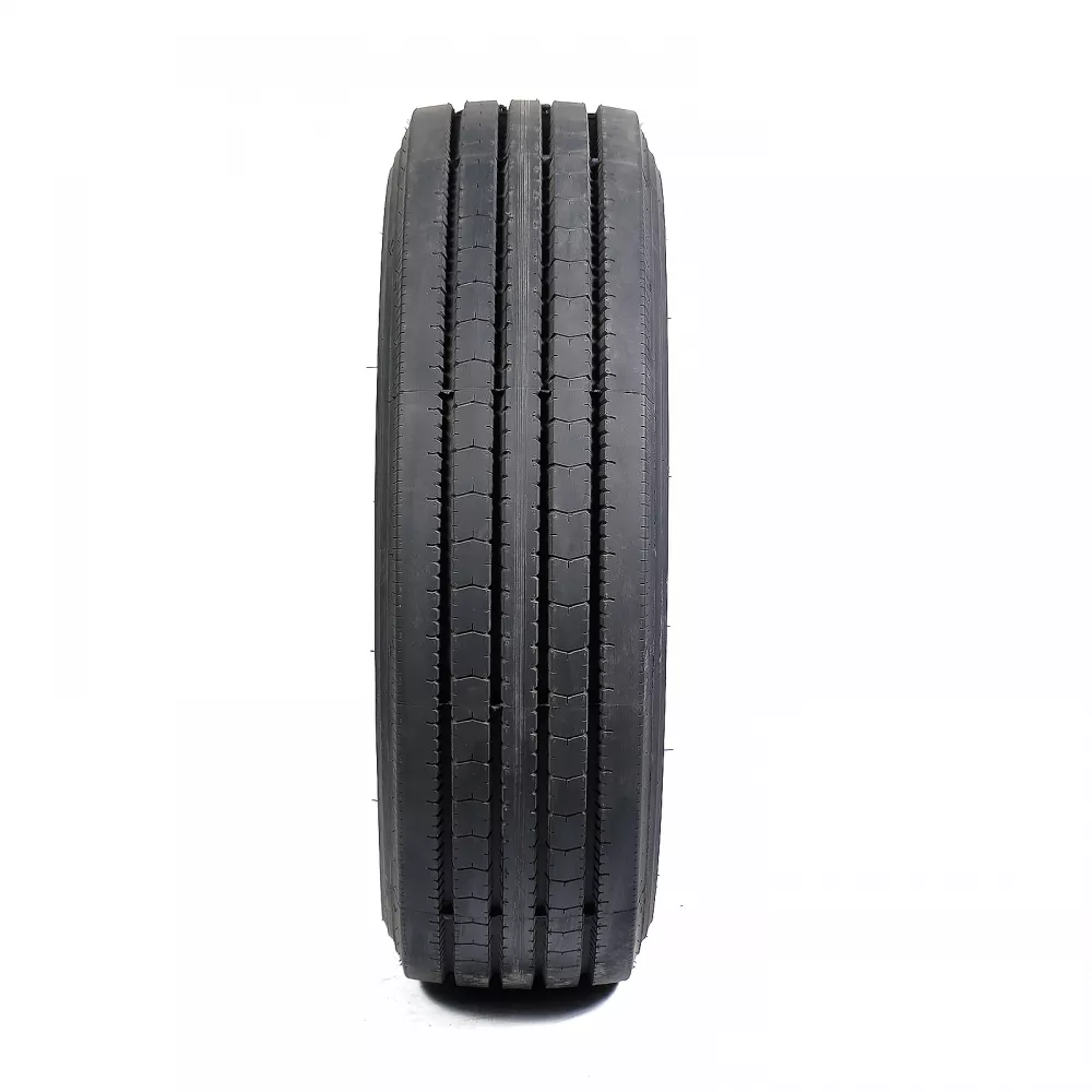 Грузовая шина 285/70 R19,5 Long March LM-216 18PR в Сысерти