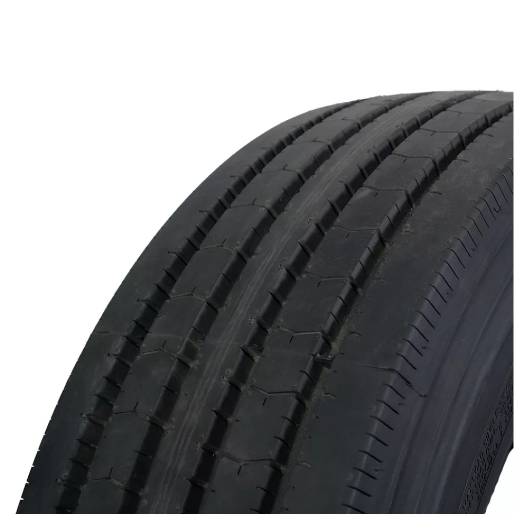 Грузовая шина 285/70 R19,5 Long March LM-216 18PR в Сысерти