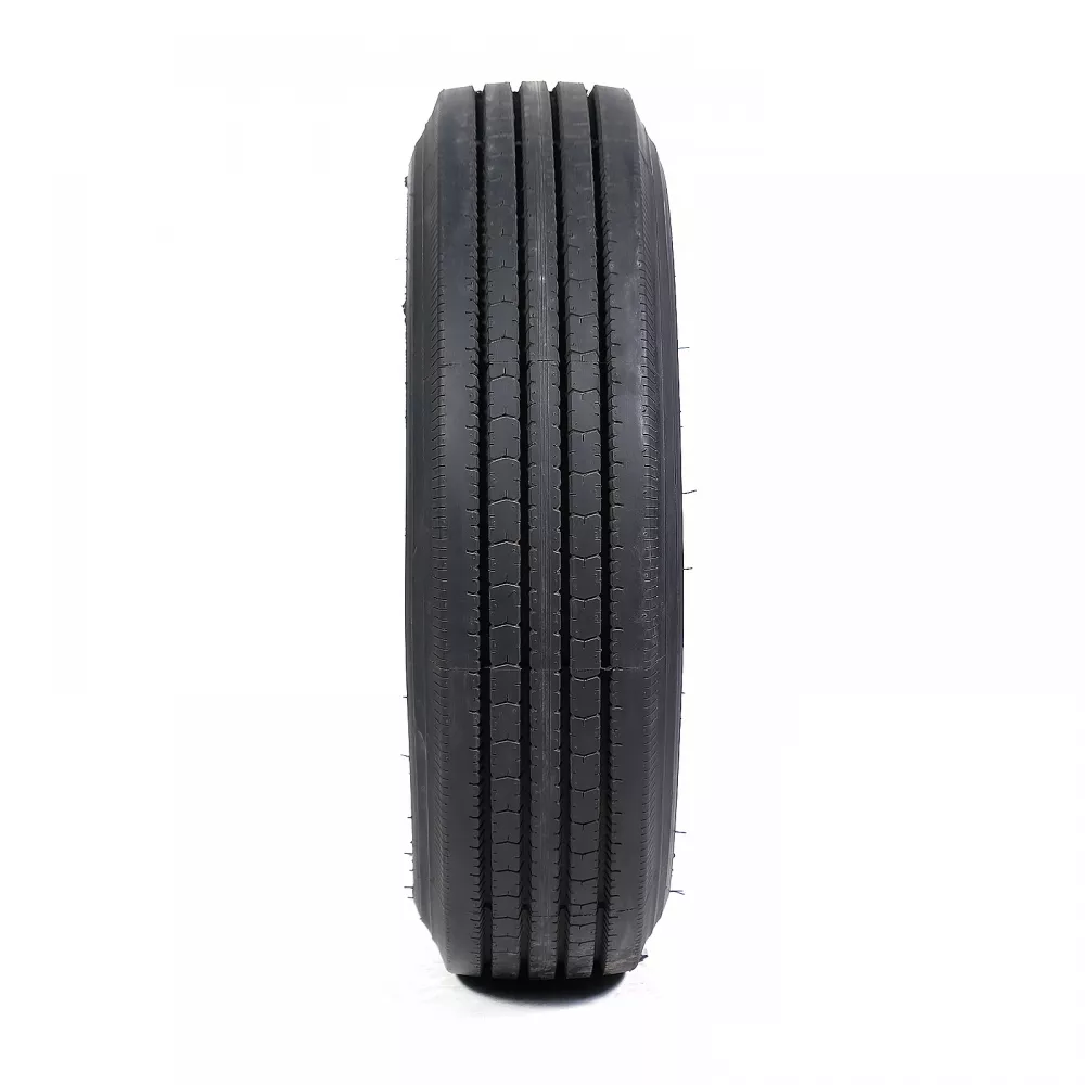 Грузовая шина 215/75 R17,5 Long March LM-216 16PR в Сысерти