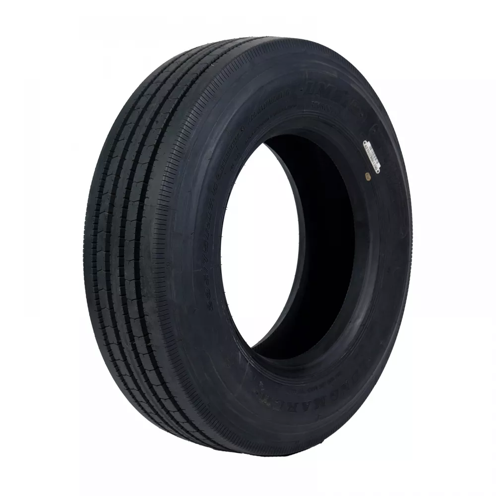 Грузовая шина 235/75 R17,5 Long March LM-216 18PR в Сысерти