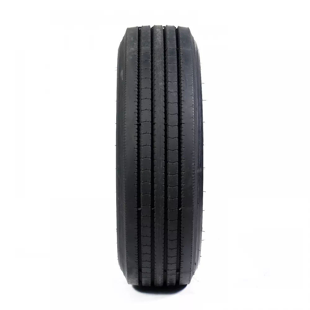 Грузовая шина 245/70 R19,5 Long March LM-216 16PR в Сысерти