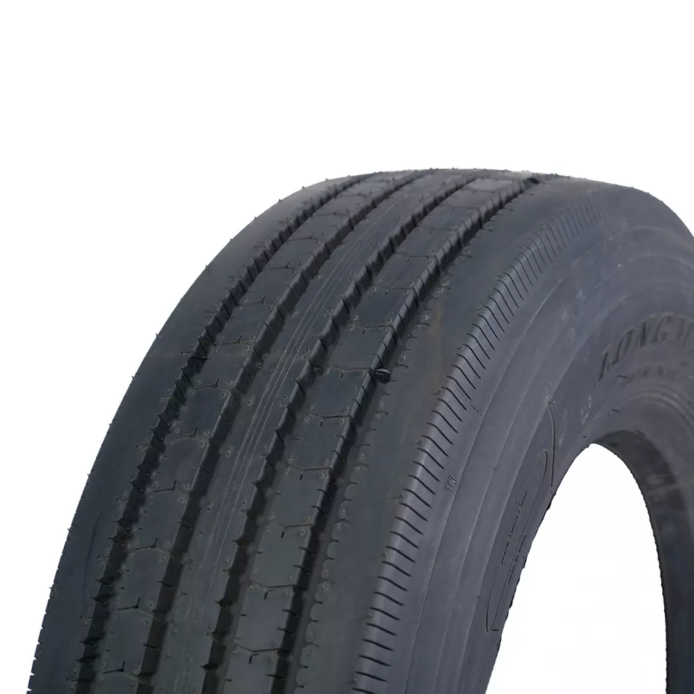 Грузовая шина 245/70 R19,5 Long March LM-216 16PR в Сысерти