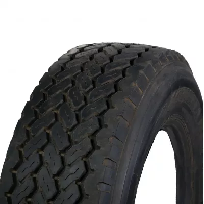 Грузовая шина 385/65 R22,5 Long March LM-526 24PR